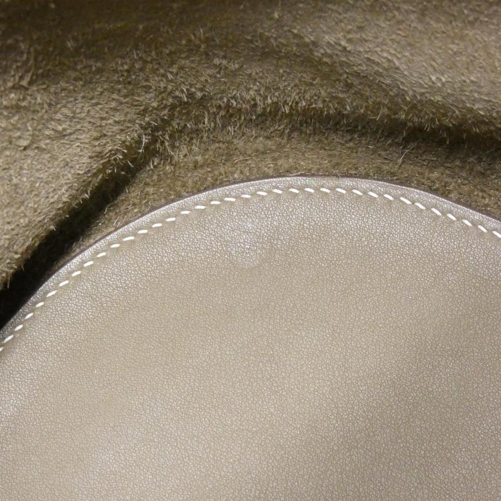 Hermes in the Loop 23 Bag — view 6