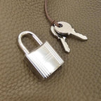 Hermes Picotin Lock PM Bag — view 3