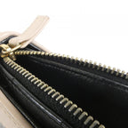 Chanel Shoulder Bag Black — view 8