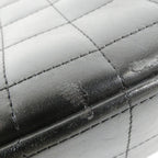Chanel Shoulder Bag Black — view 5
