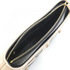 Chanel Shoulder Bag Black — view 7