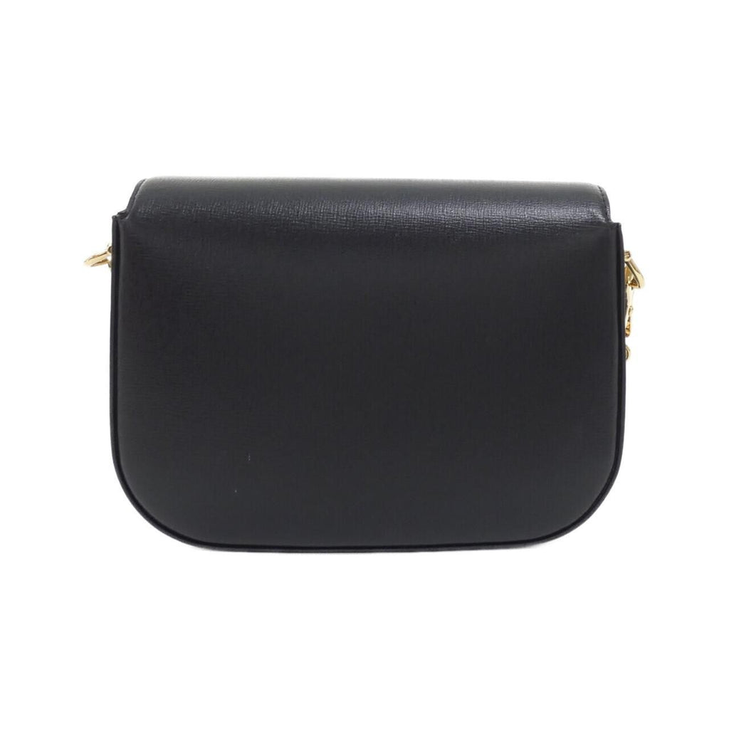 Gucci Horsebit 1955 Shoulder Bag — view 2