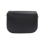 Gucci Horsebit 1955 Shoulder Bag — view 2
