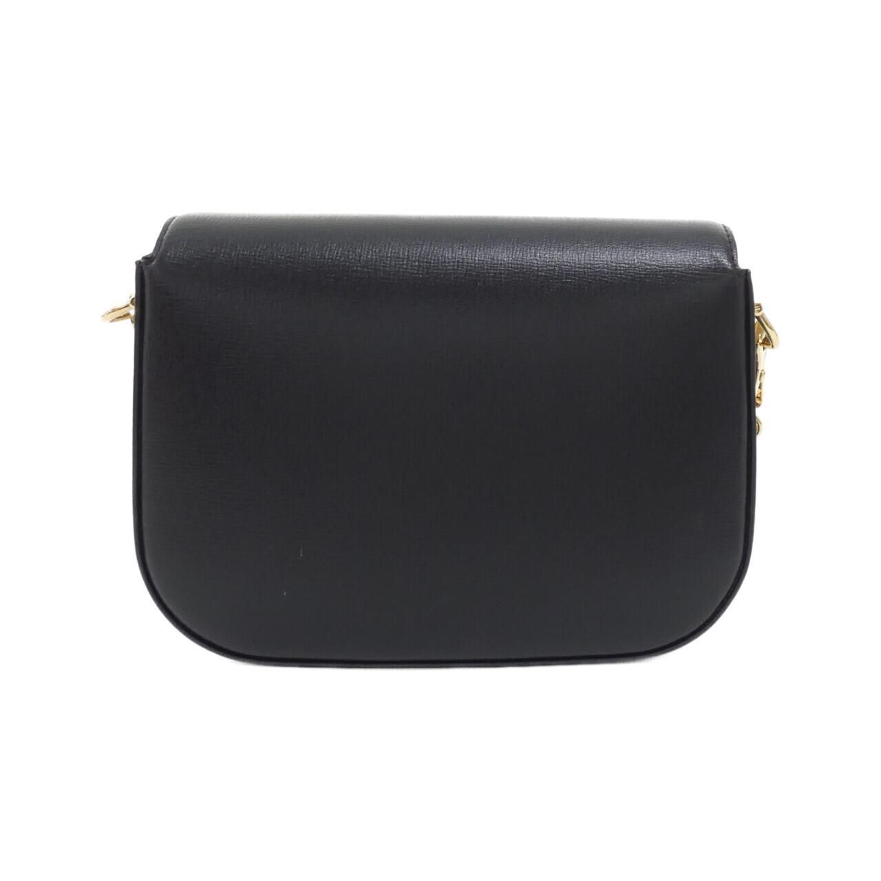 Gucci Horsebit 1955 Shoulder Bag — view 2