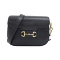Gucci Horsebit 1955 Shoulder Bag