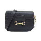 Gucci Horsebit 1955 Shoulder Bag