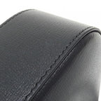 Gucci Horsebit 1955 Shoulder Bag — view 3