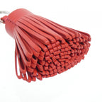 Hermes Carmen Key Ring Key Holder — view 2