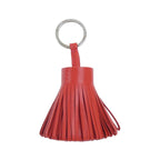Hermes Carmen Key Ring Key Holder