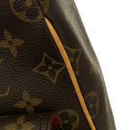 Louis Vuitton Vintage Monogram Multi Puri City Bag — view 5