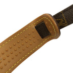 Louis Vuitton Vintage Monogram Amazon Shoulder Bag — view 7