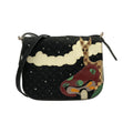 Louis Vuitton Vintage Conte de Fee Musette Shoulder Bag