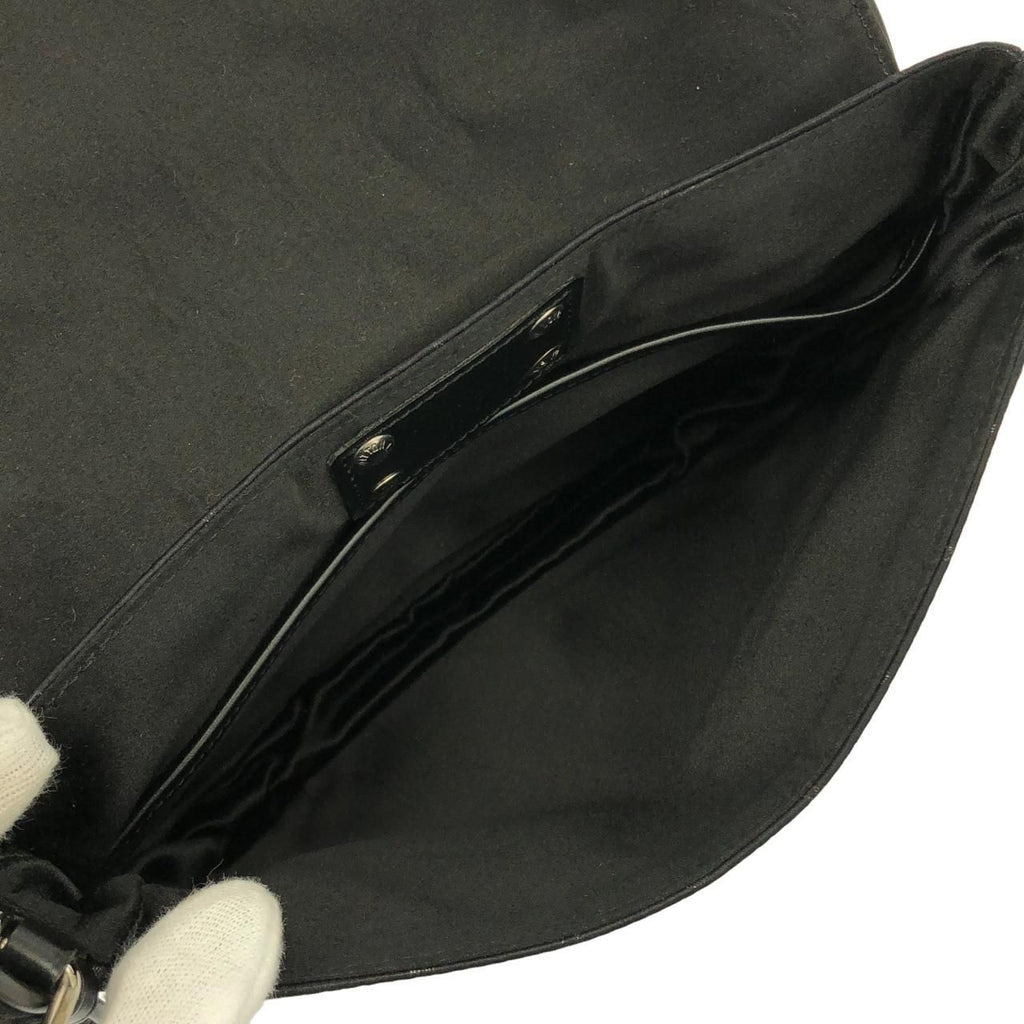 Louis Vuitton Vintage Conte de Fee Musette Shoulder Bag — view 7