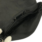Louis Vuitton Vintage Conte de Fee Musette Shoulder Bag — view 7