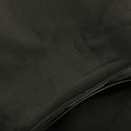 Louis Vuitton Vintage Conte de Fee Musette Shoulder Bag — view 8