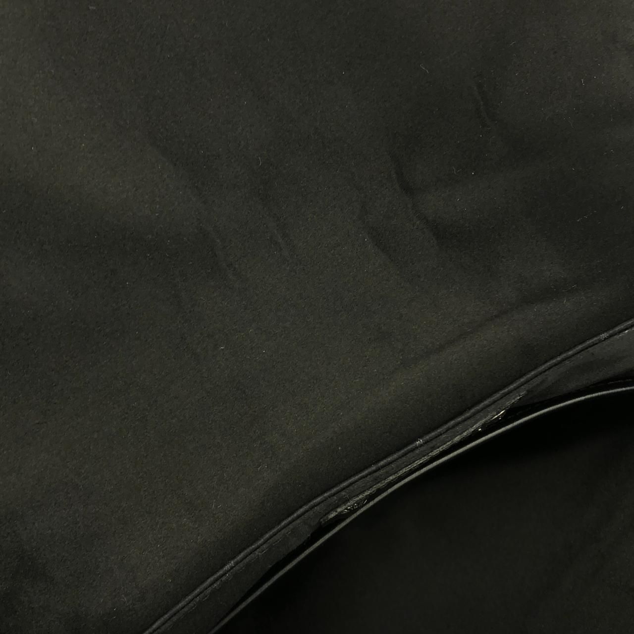 Louis Vuitton Vintage Conte de Fee Musette Shoulder Bag — view 8