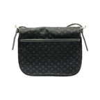 Louis Vuitton Vintage Conte de Fee Musette Shoulder Bag — view 2