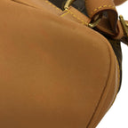 Louis Vuitton Vintage Monogram Montsouris Backpack — view 4