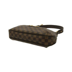 Louis Vuitton Vintage Damier Thames Shoulder Bag — view 3