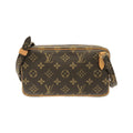 Louis Vuitton Vintage Monogram Marly Bandouliere