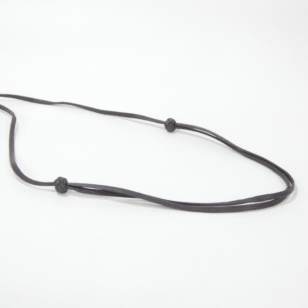 Hermes Fidelio Village PM Necklace — view 5