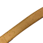 Louis Vuitton Vintage Monogram Batignolles Bag — view 7