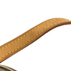 Louis Vuitton Vintage Monogram Spontini Bag — view 6