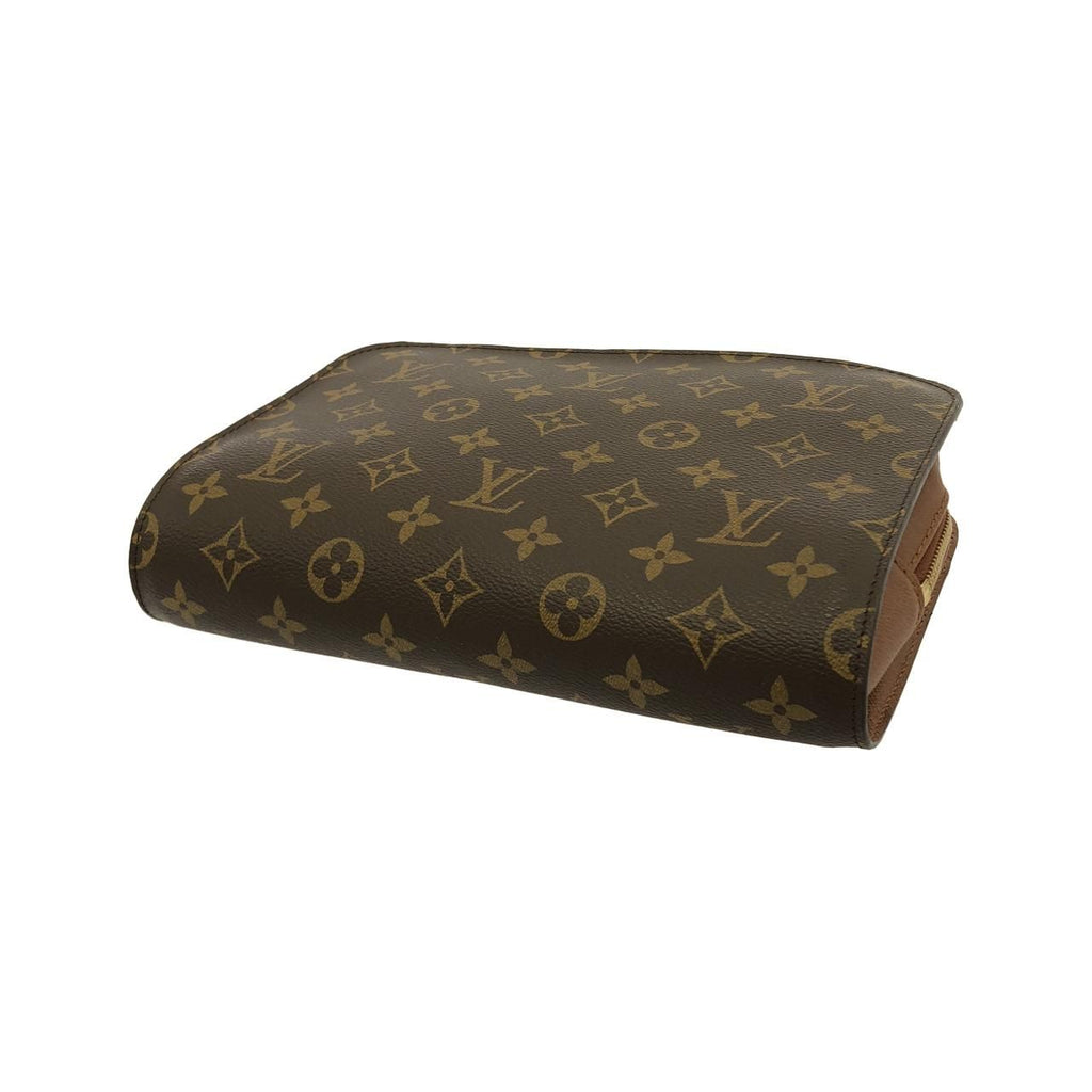 Louis Vuitton Vintage Monogram Orsay Second Bag — view 3