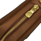 Louis Vuitton Vintage Monogram Orsay Second Bag — view 5