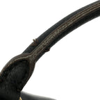 Louis Vuitton Vintage Mahina Shoulder Bag — view 7
