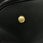 Louis Vuitton Vintage Mahina Shoulder Bag — view 3