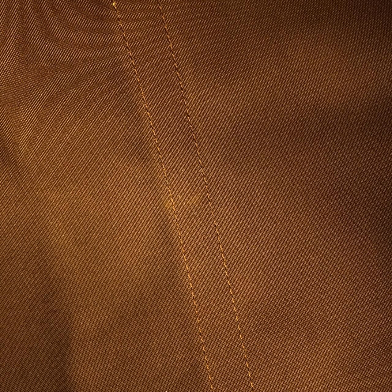 Louis Vuitton Vintage Monogram Keepall Bandouliere 55 Boston Bag — view 8
