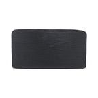 Louis Vuitton Epi Zippy Wallet — view 2
