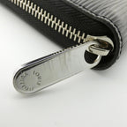 Louis Vuitton Epi Zippy Wallet — view 4