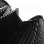 Louis Vuitton Epi Zippy Wallet — view 6