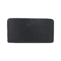 Louis Vuitton Epi Zippy Wallet