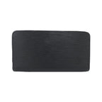 Louis Vuitton Epi Zippy Wallet