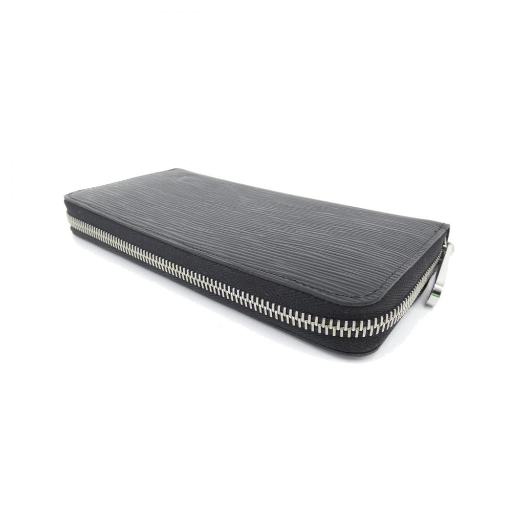 Louis Vuitton Epi Zippy Wallet — view 3