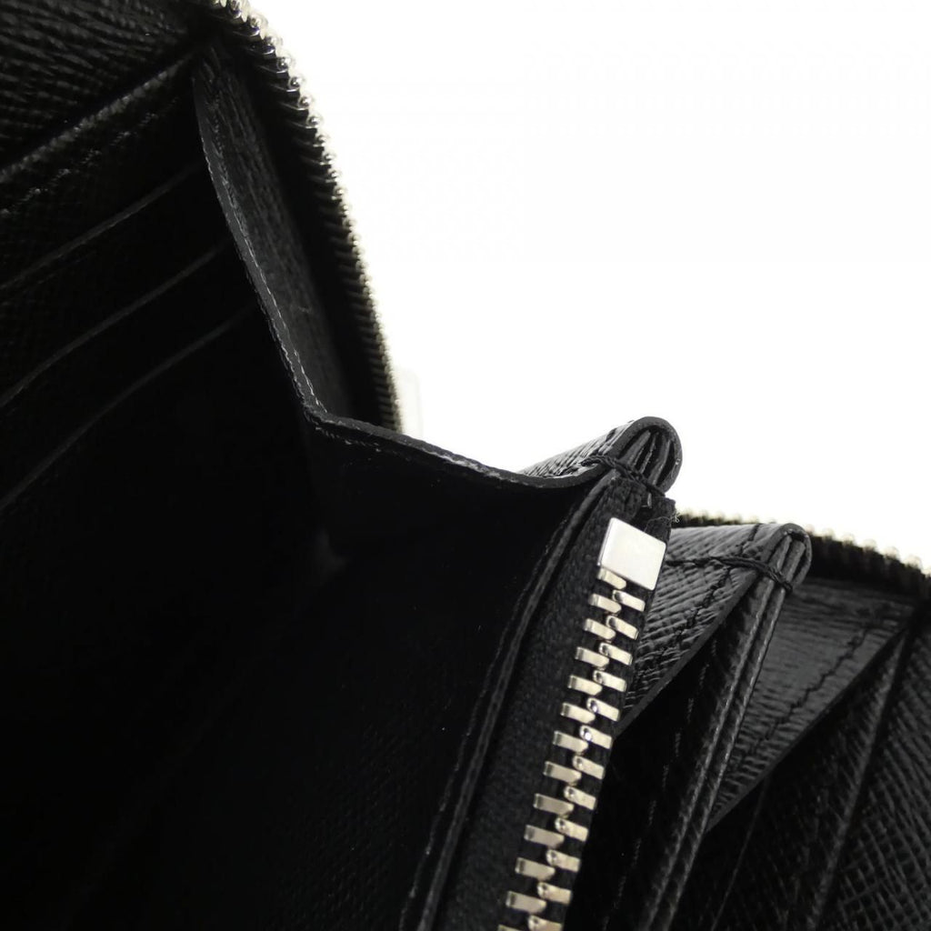Louis Vuitton Epi Zippy Wallet — view 7
