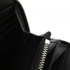 Louis Vuitton Epi Zippy Wallet — view 7