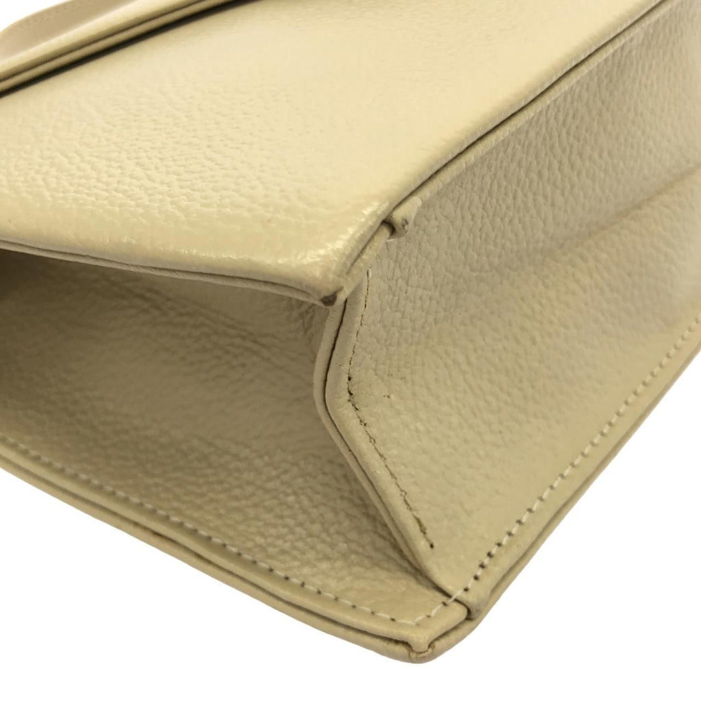 Saint Laurent Vintage Shoulder Bag — view 5