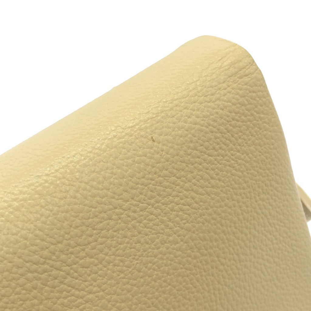 Saint Laurent Vintage Shoulder Bag — view 4
