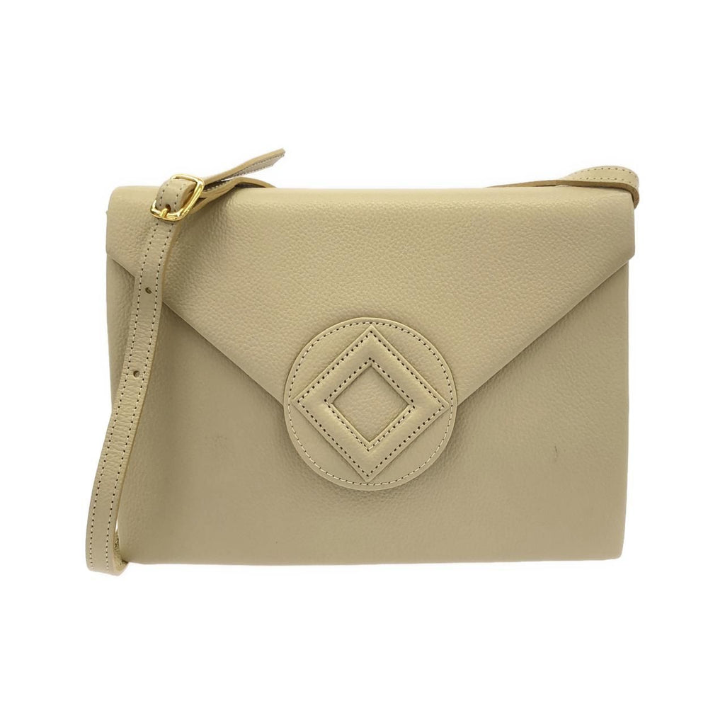 Saint Laurent Vintage Shoulder Bag