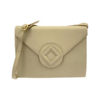 Saint Laurent Vintage Shoulder Bag