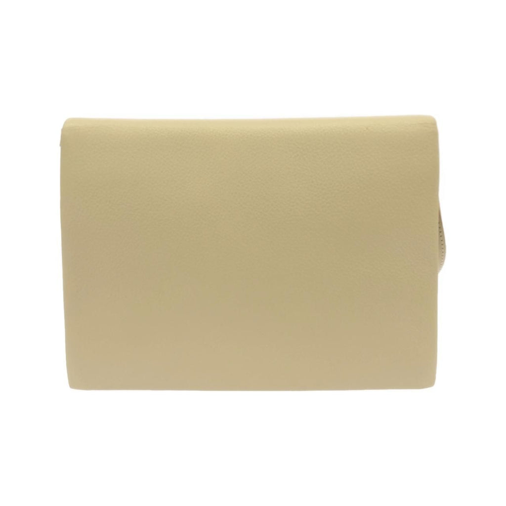 Saint Laurent Vintage Shoulder Bag — view 2