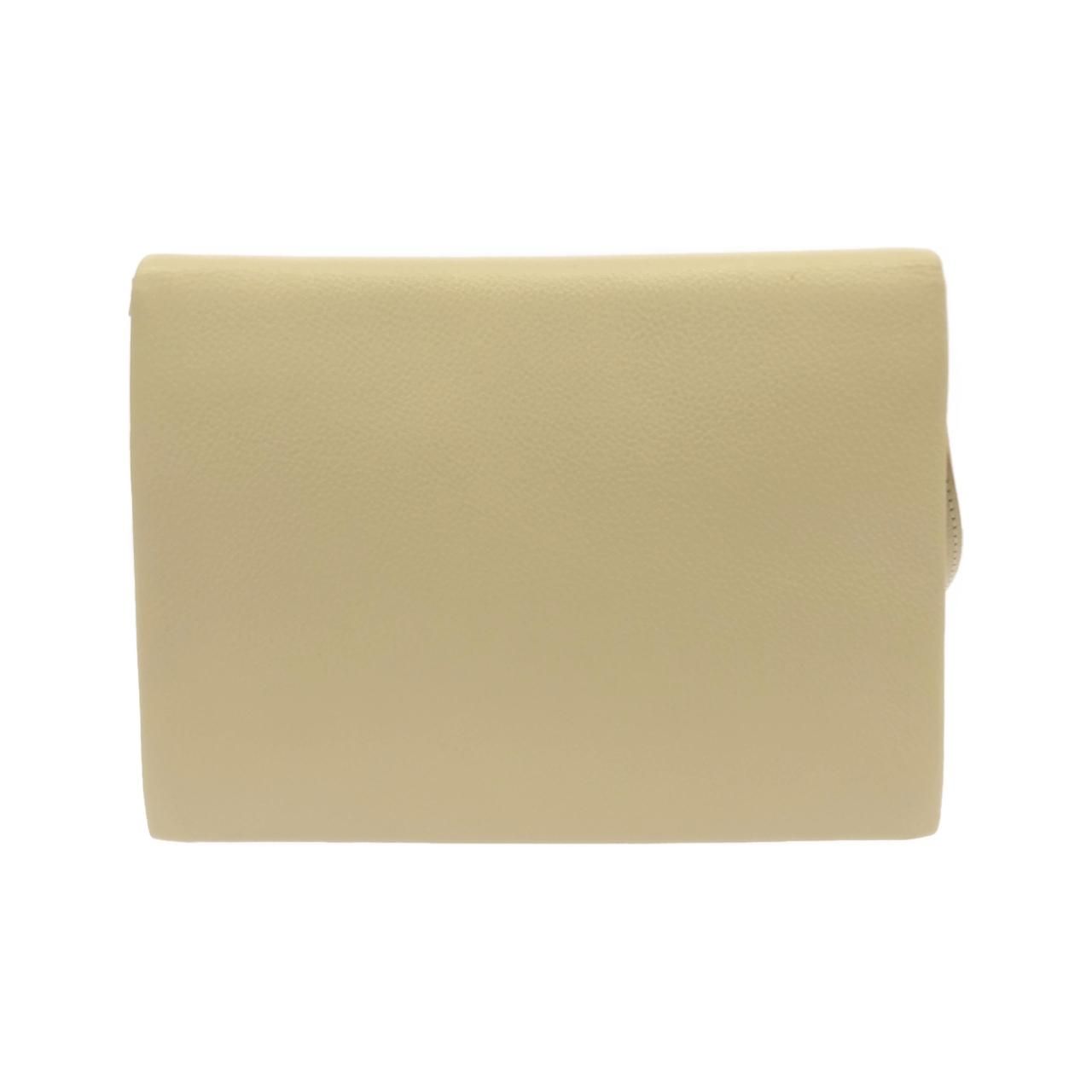 Saint Laurent Vintage Shoulder Bag — view 2