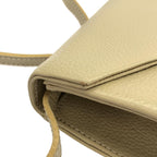 Saint Laurent Vintage Shoulder Bag — view 6
