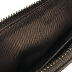 Celine Vintage Shoulder Bag — view 8