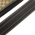 Celine Vintage Shoulder Bag — view 6