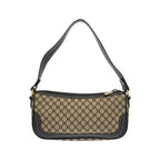 Celine Vintage Shoulder Bag — view 2